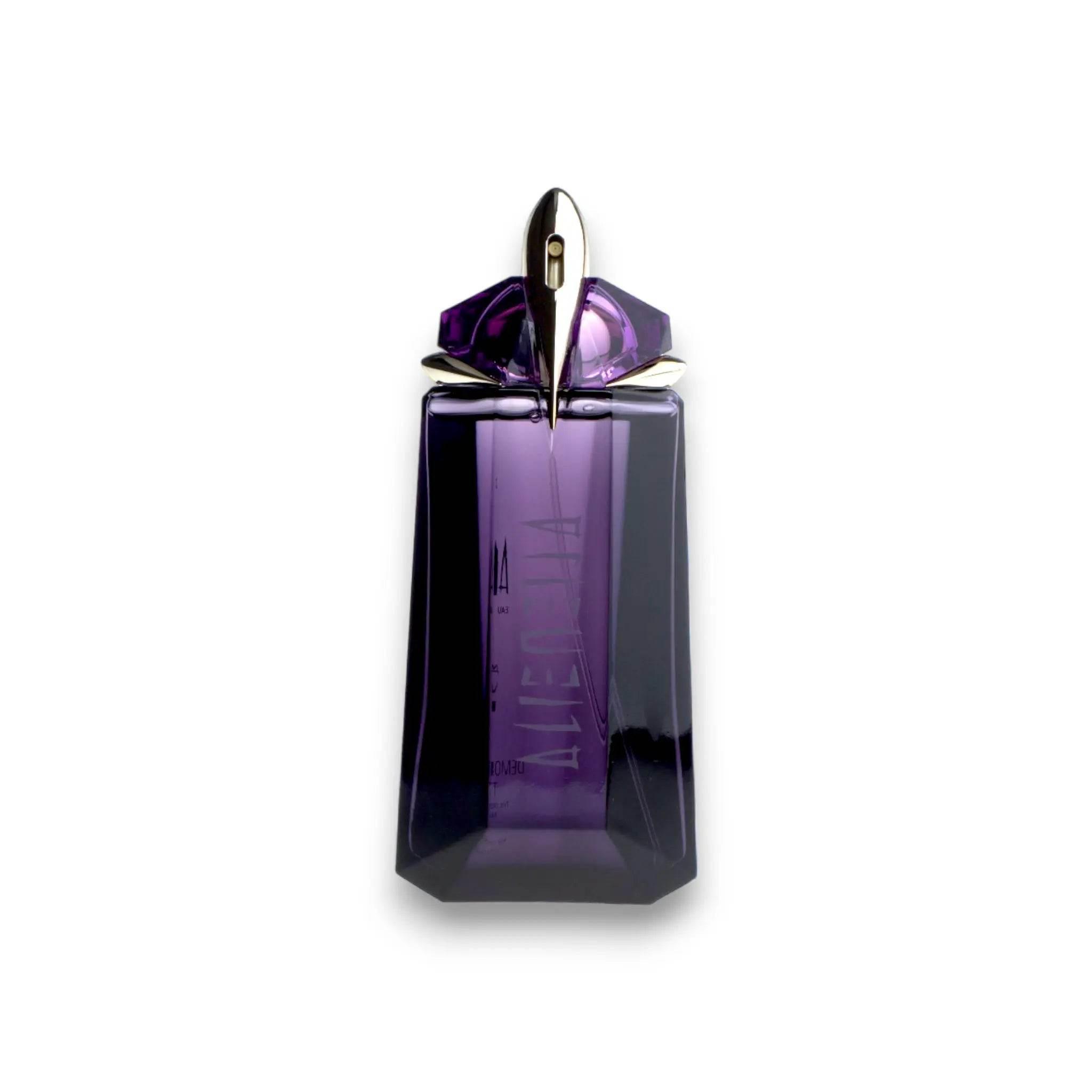 Mugler Alien Eau de Parfum Nachfüllbar - MonKoku