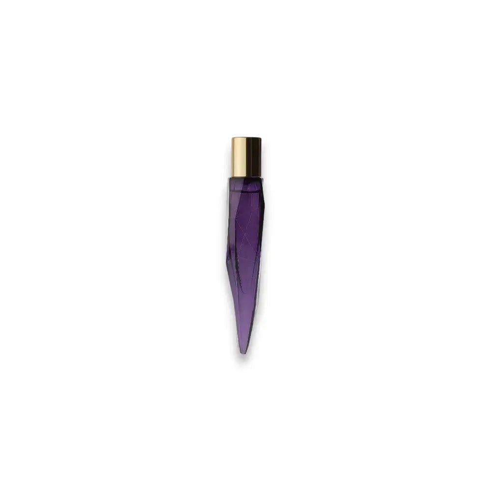 Mugler Alien Eau de Parfum Nachfüllbar - MonKoku