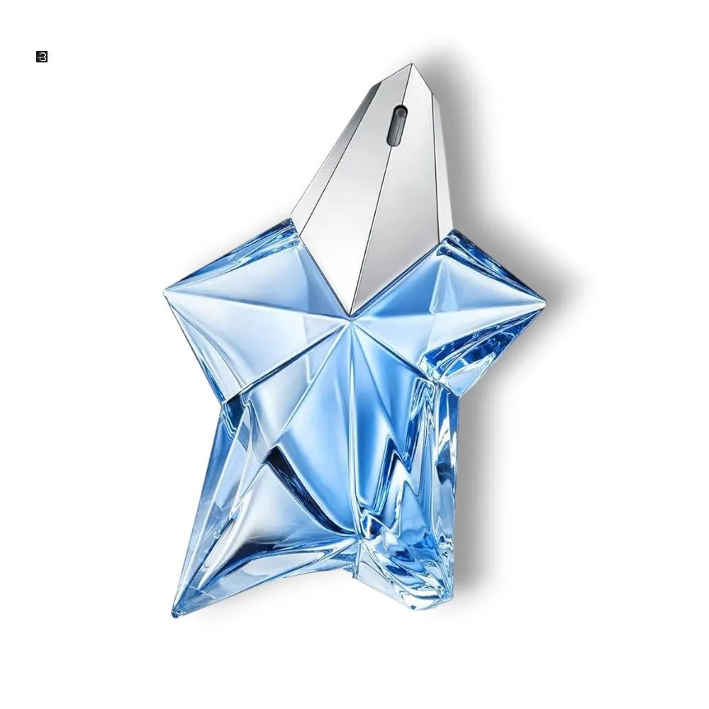 Mugler Angel Eau de Parfum Nachfüllbar - MonKoku