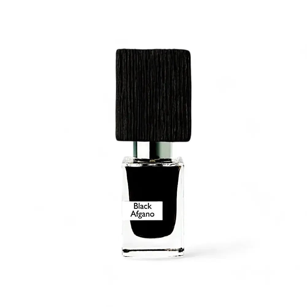 Nasomatto Black Afgano Eau de Parfum - MonKoku