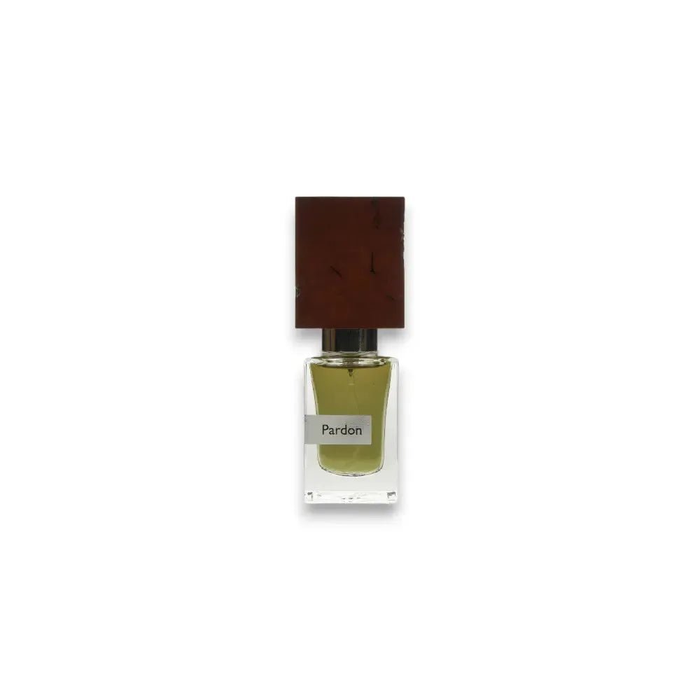 NASOMATTO Pardon Extrait de Parfum - MonKoku