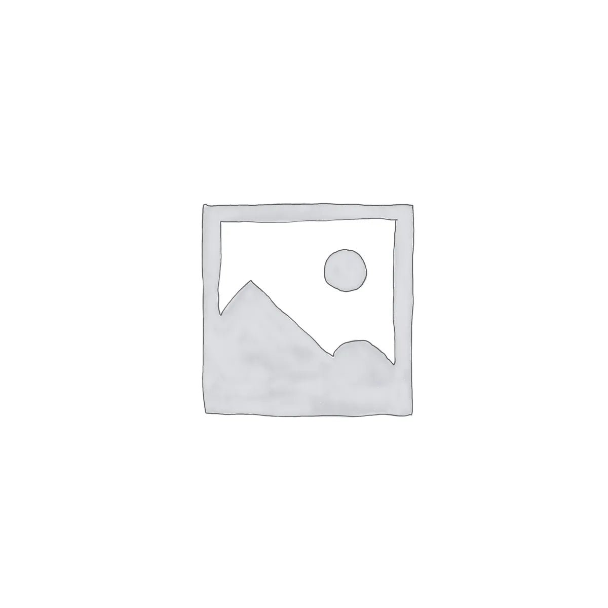 Original Collection X Masculine Parfum - MonKoku
