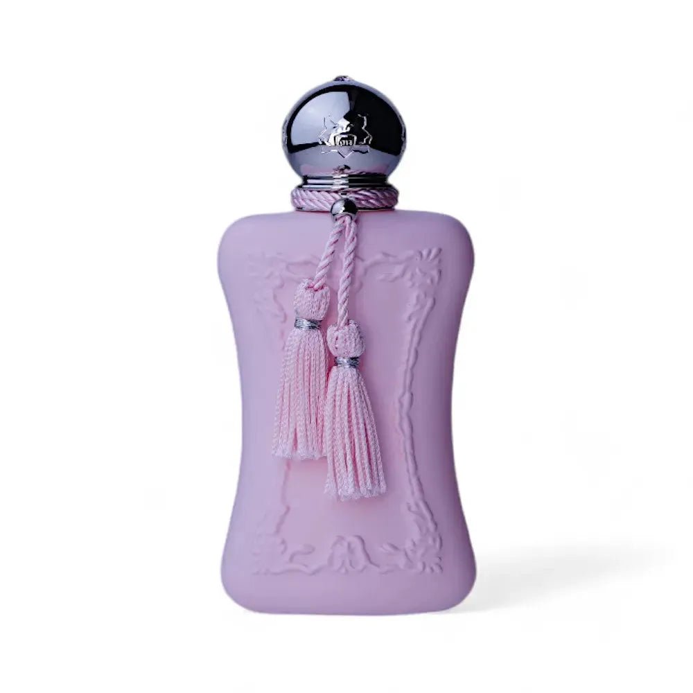 PARFUMS de MARLY DELINA Eau de Parfum - MonKoku