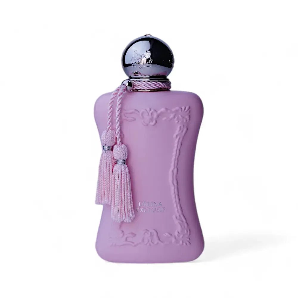 PARFUMS de MARLY DELINA EXCLUSIF Eau de Parfum - MonKoku