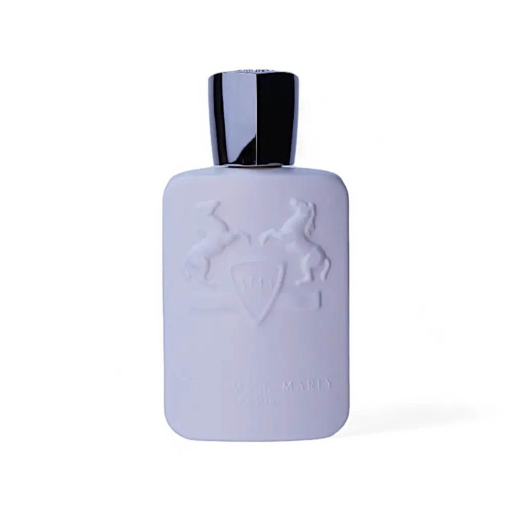 PARFUMS de MARLY GALLOWAY Eau de Parfum - MonKoku