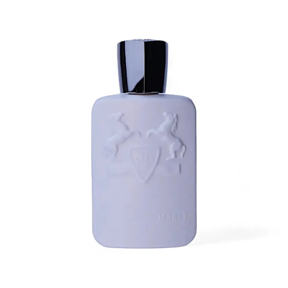 PARFUMS de MARLY GALLOWAY Eau de Parfum - MonKoku