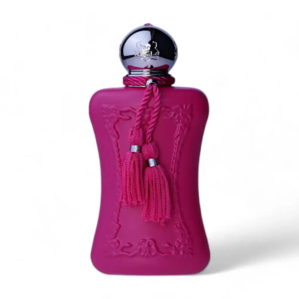 PARFUMS de MARLY ORIANA Eau de Parfum - MonKoku