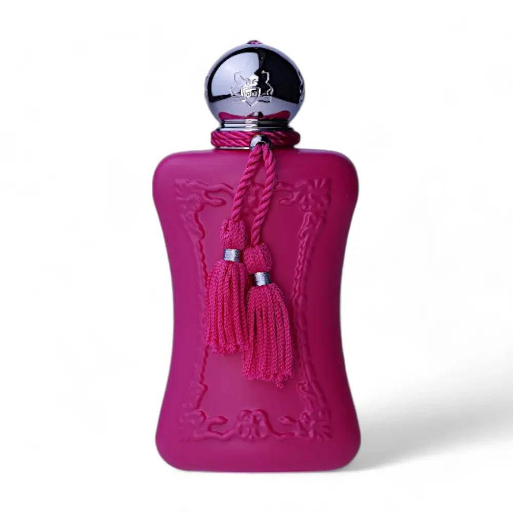PARFUMS de MARLY ORIANA Eau de Parfum - MonKoku