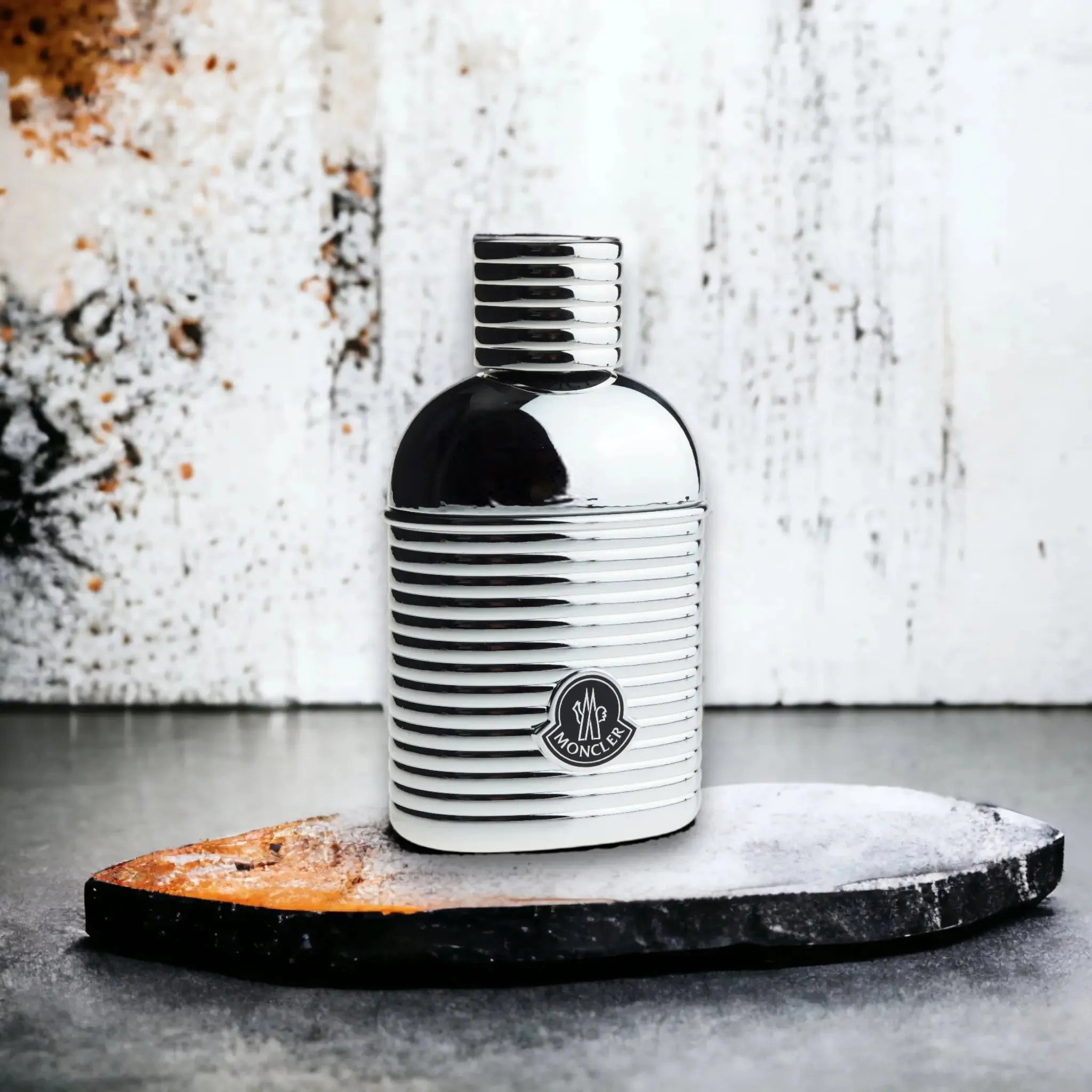 Pour Homme Eau de Parfum - MonKoku