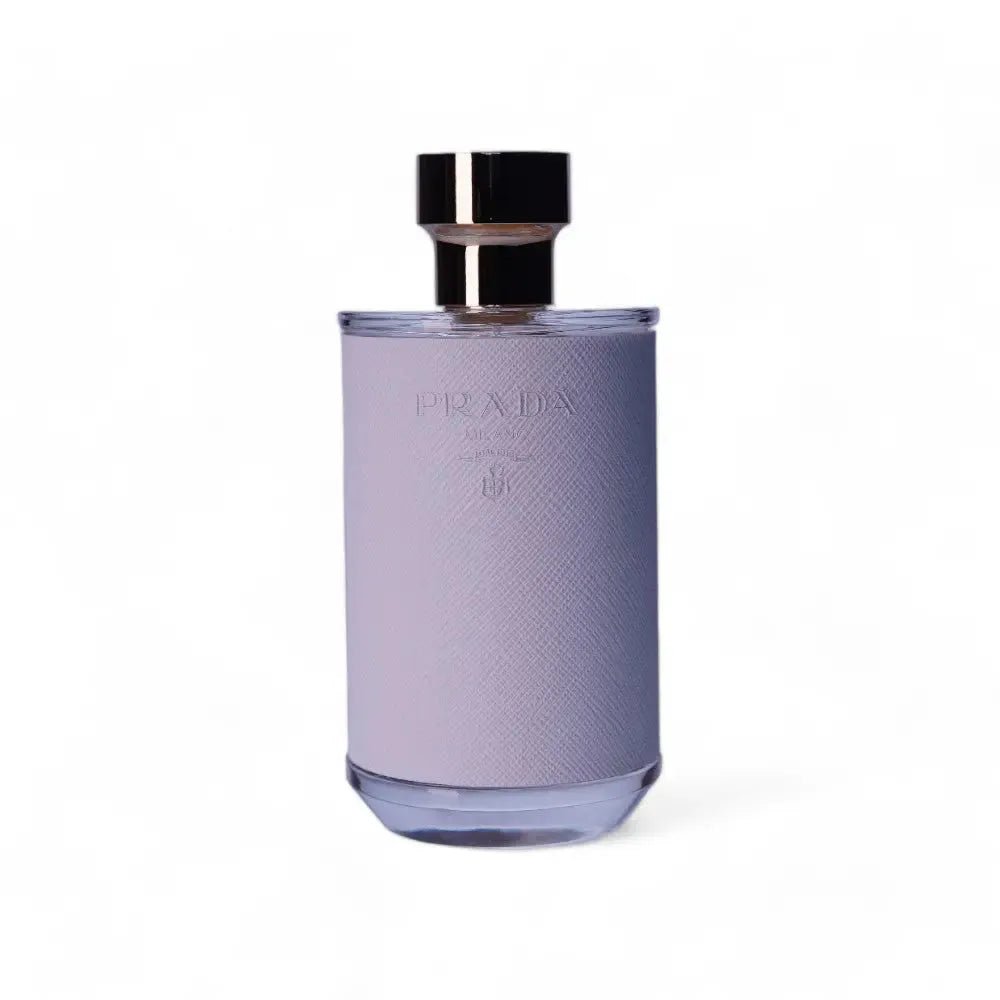 Prada La Femme Eau de Parfum - MonKoku