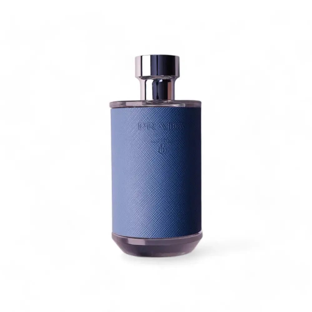 Prada L'HOMME L'eau Eau de Toilette - MonKoku