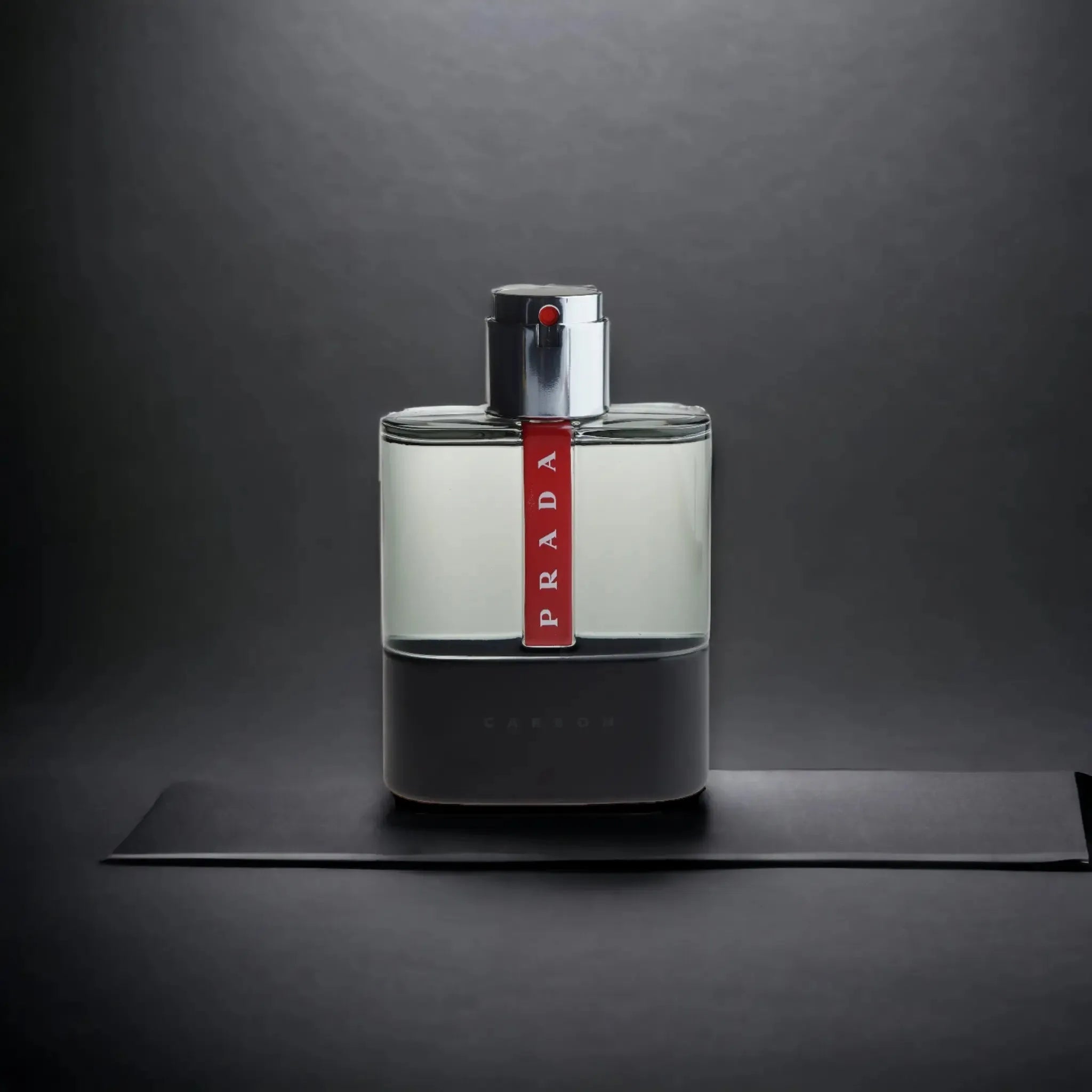 Prada Luna Rossa Carbon Eau de toilette - MonKoku
