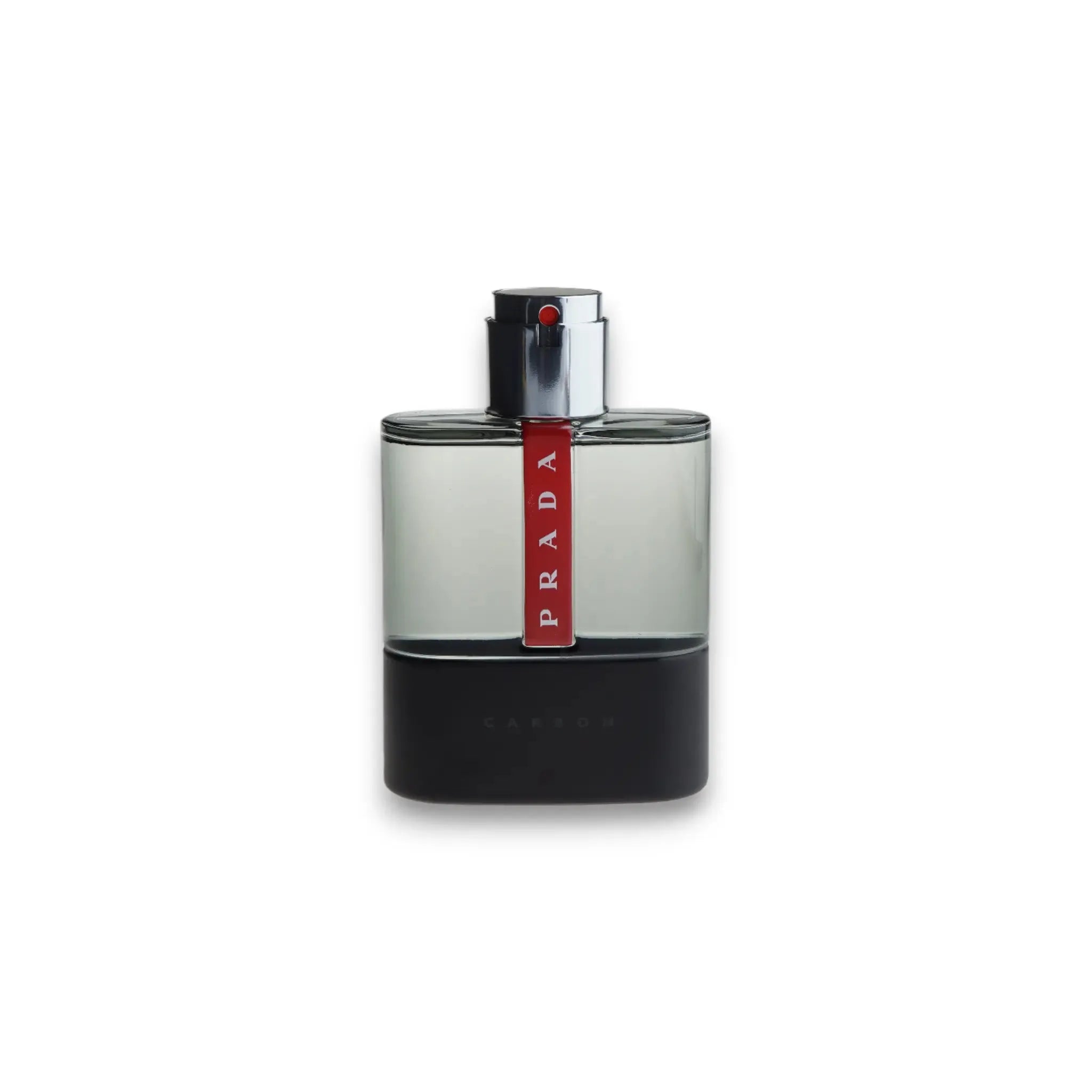 Prada Luna Rossa Carbon Eau de toilette - MonKoku