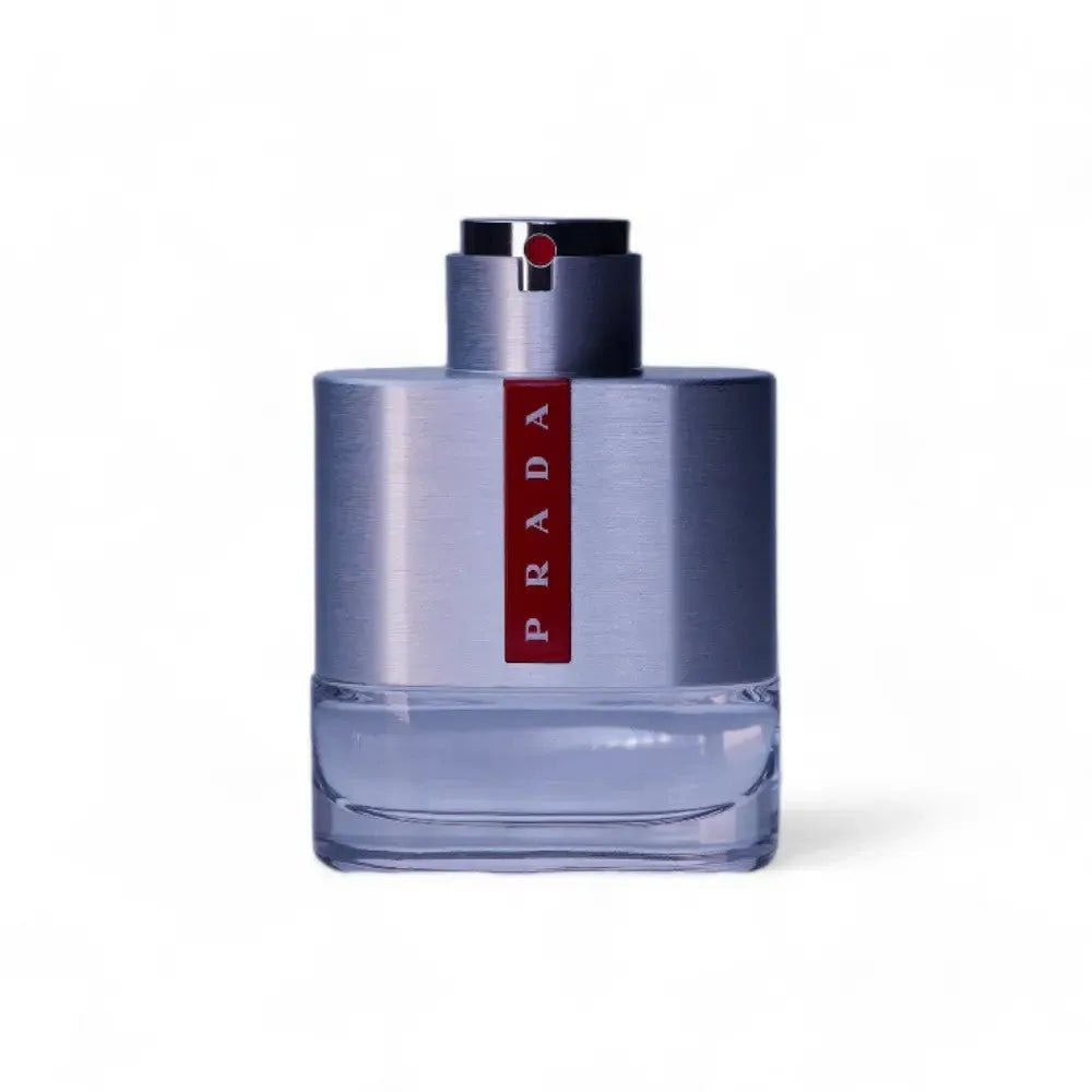 Prada Luna Rossa Eau de Toilette - MonKoku