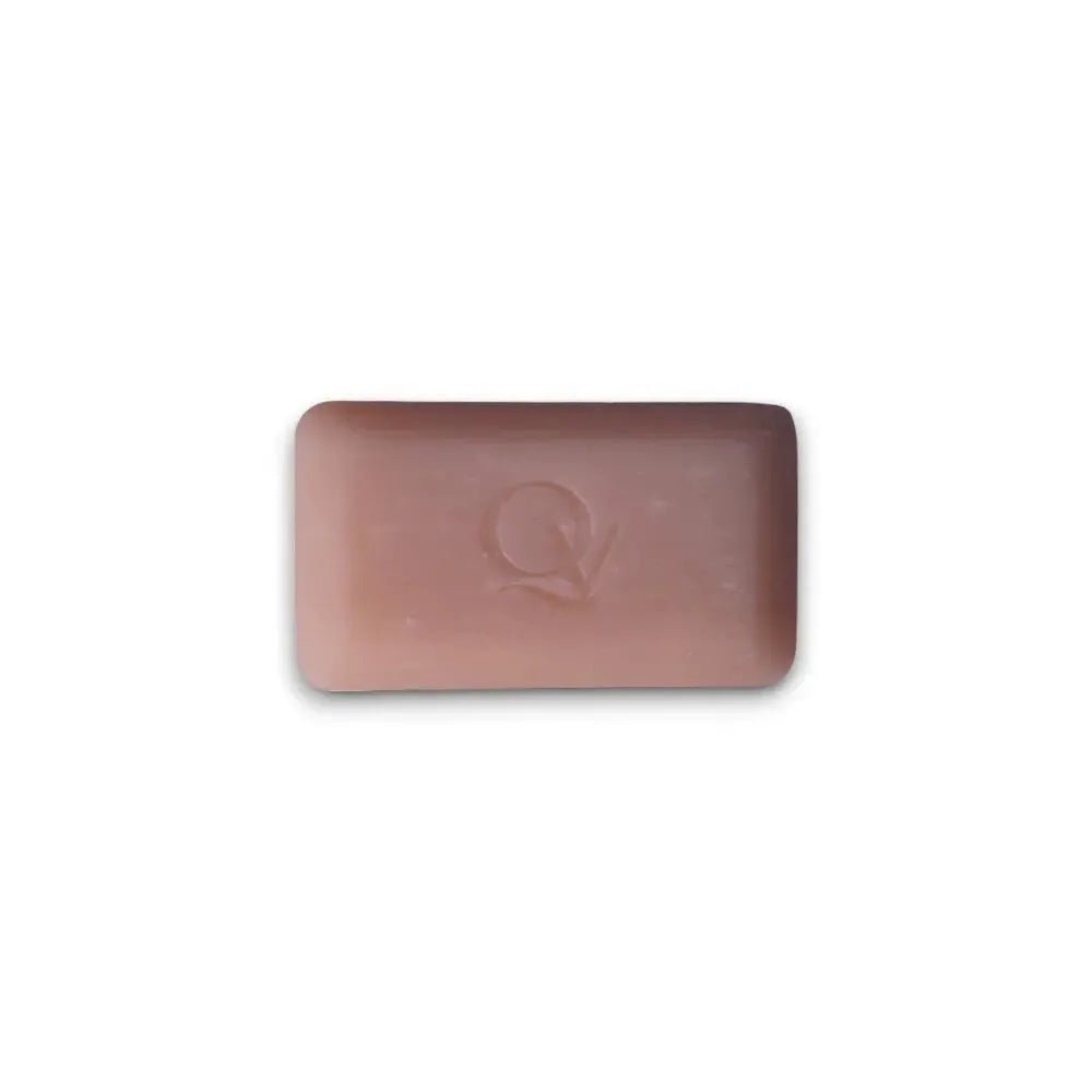 Saponifico Aquaviva Gelsomino Face & Body Soap - MonKoku