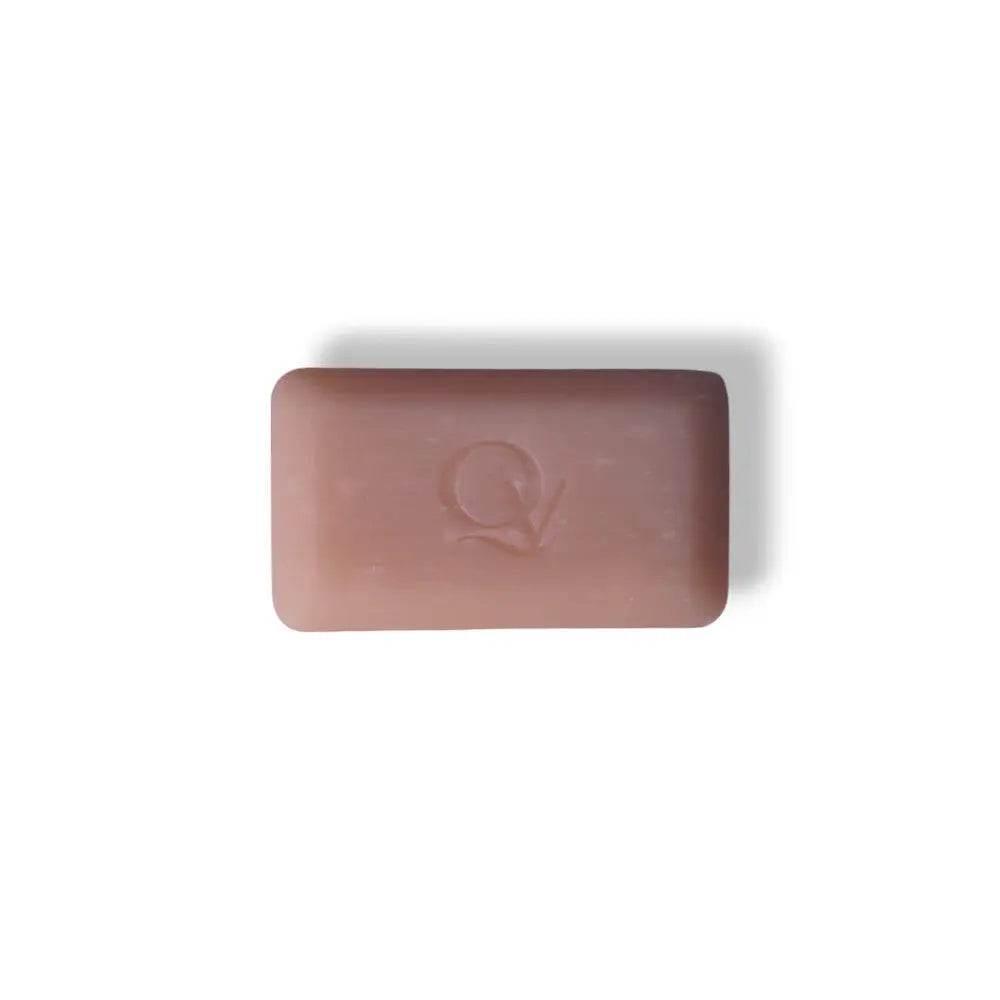 Saponifico Aquaviva Lavender Face & Body Soap - MonKoku