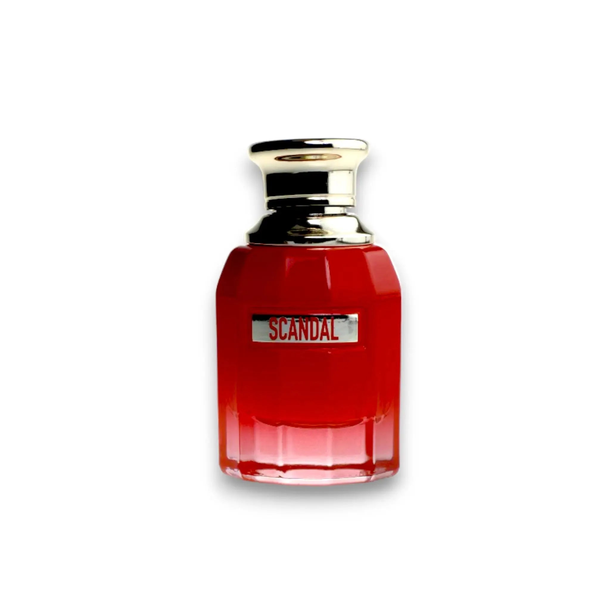 Scandal Le Parfum Intense Eau de Parfum - MonKoku