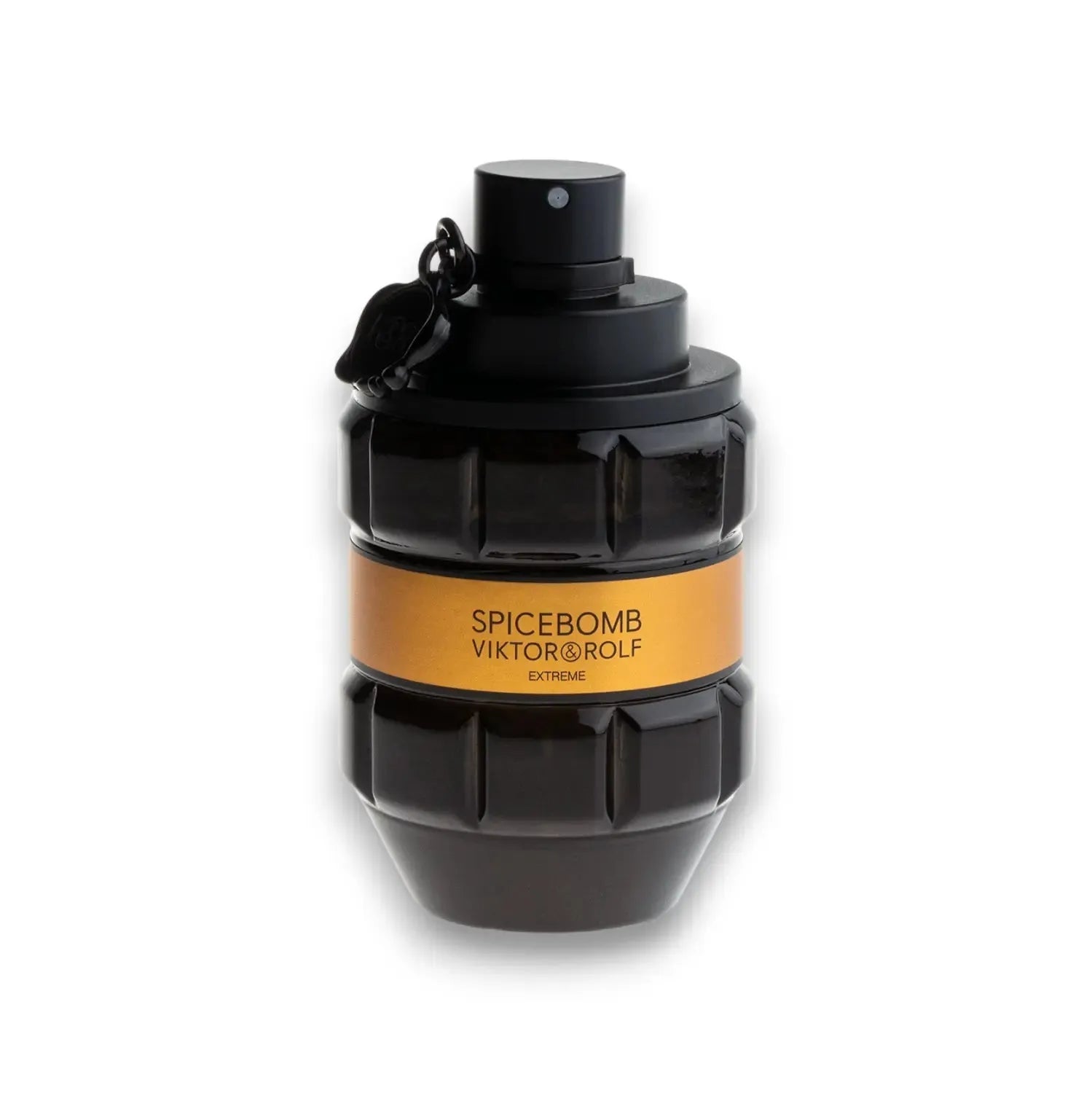 SPICEBOMB Extreme Eau de Parfum - MonKoku