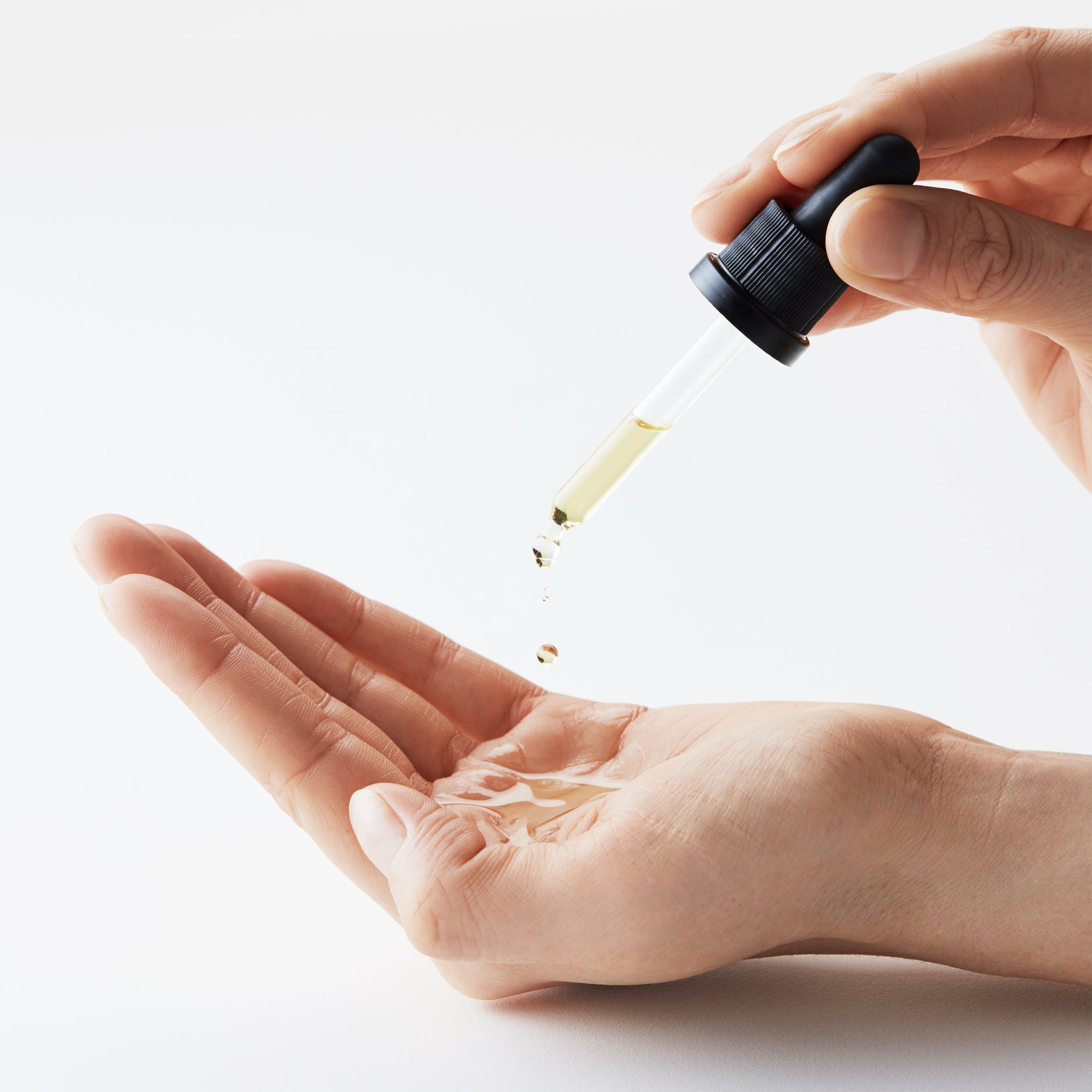 Sun Shield Drops LSF 50 Sonnenschutzserum - MonKoku