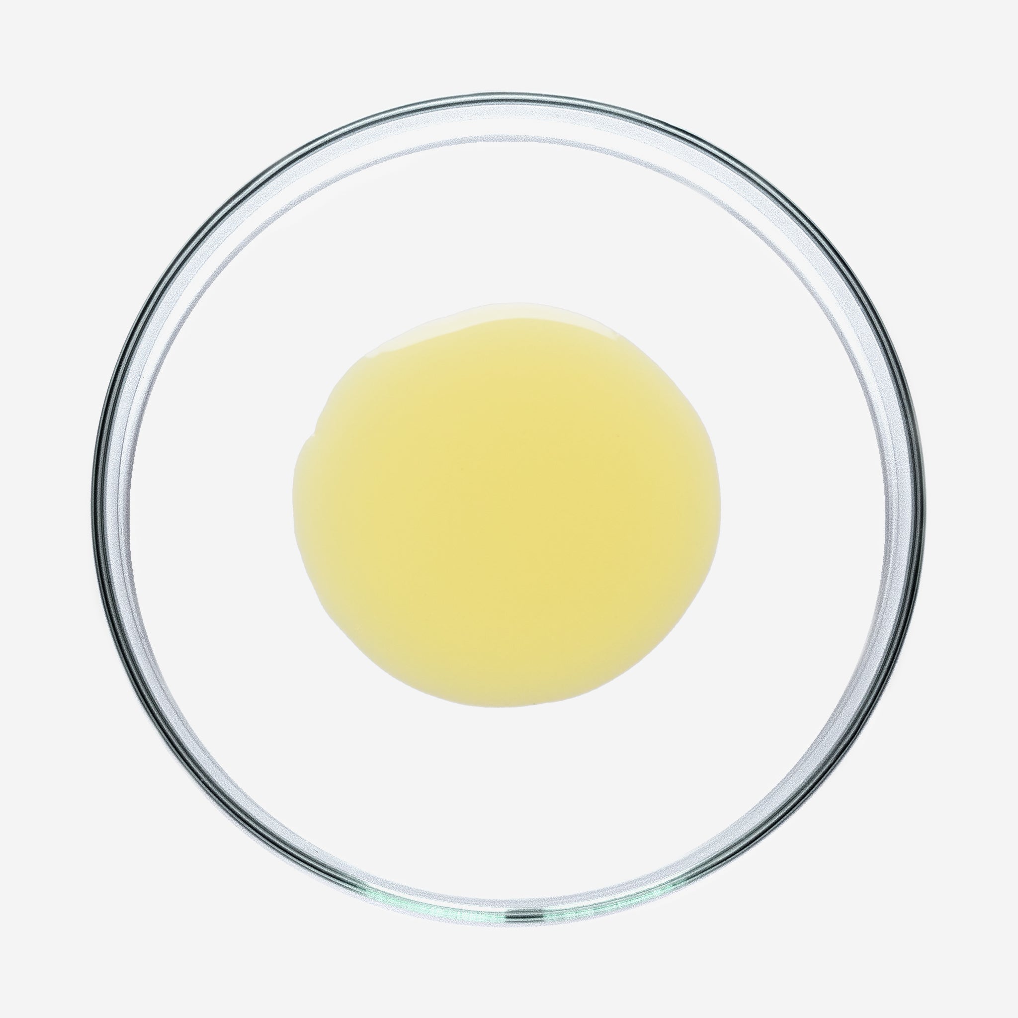 Sun Shield Drops LSF 50 Sonnenschutzserum - MonKoku