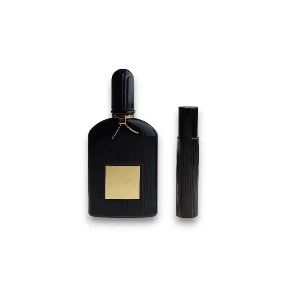 TOM FORD Black Orchid Eau de Parfum Duftset - MonKoku