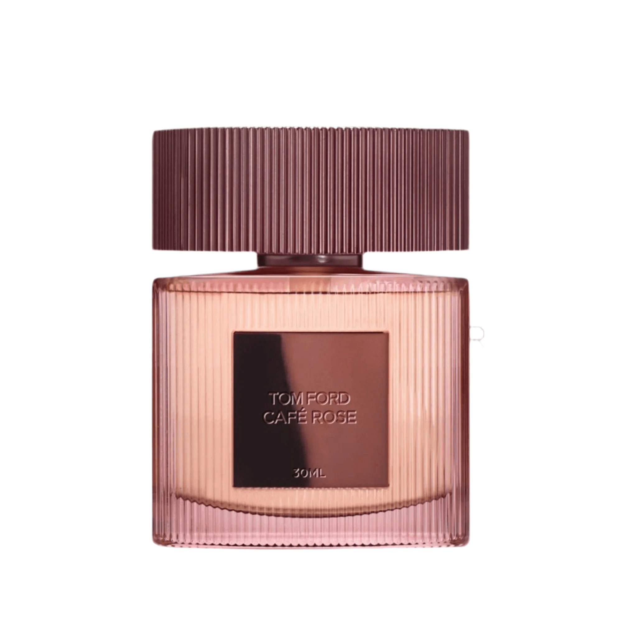 Tom Ford Café Rose Eau de Parfum - MonKoku