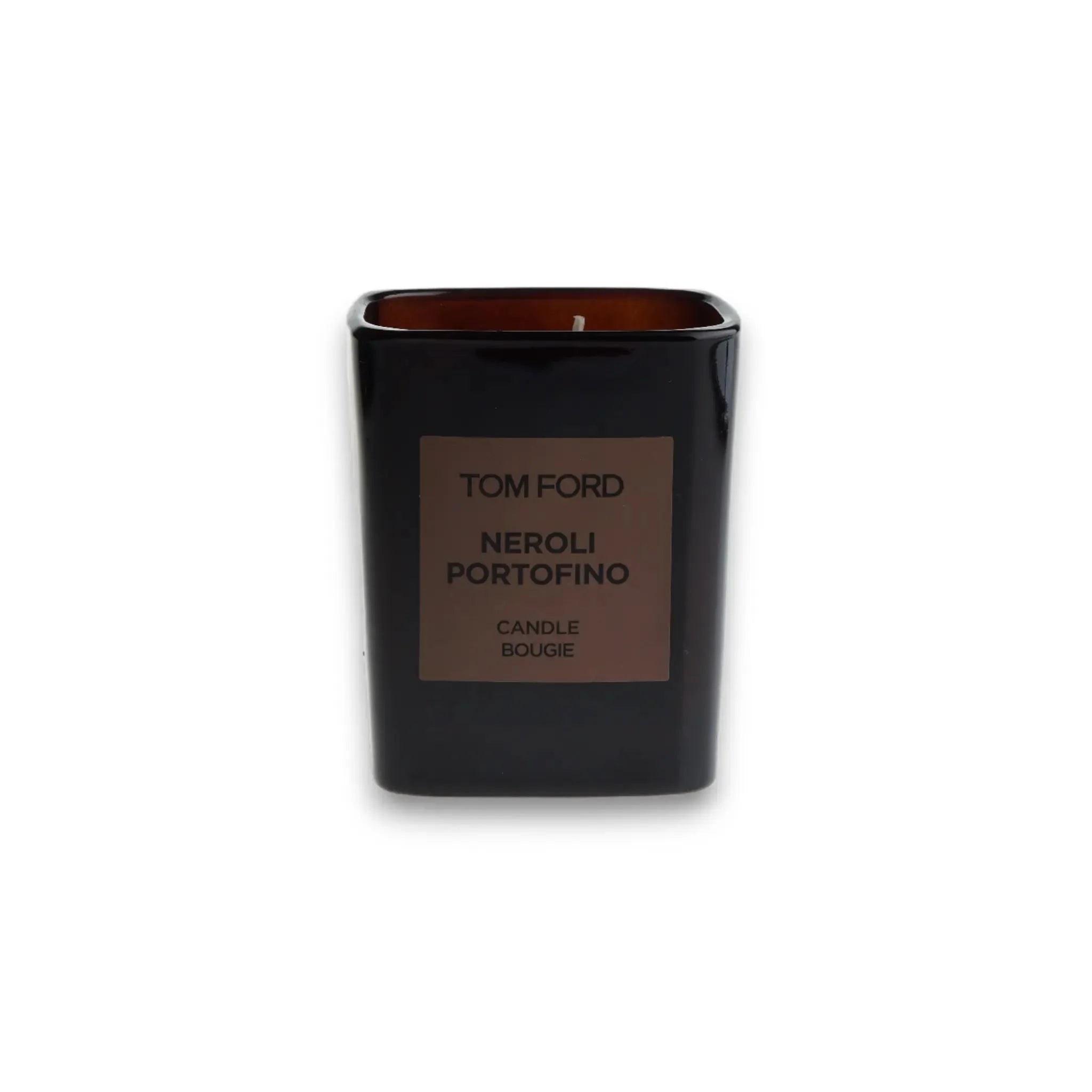 TOM FORD Neroli Portofino Duftkerze - MonKoku