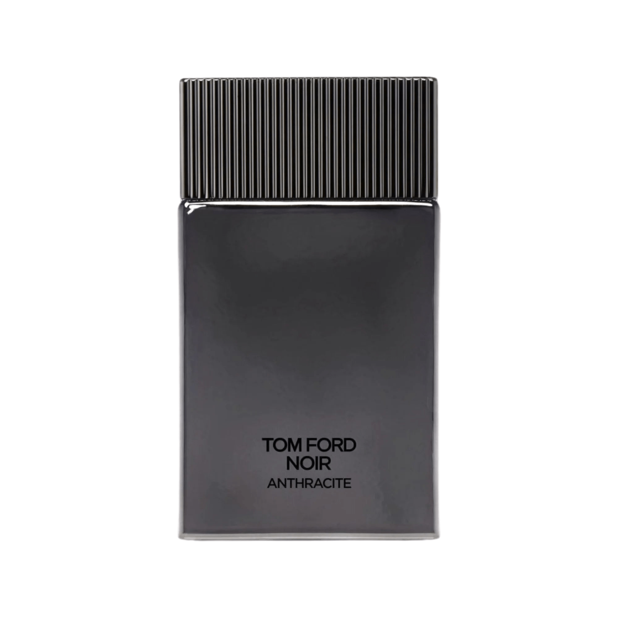 Tom Ford Noir Anthracite Eau de Parfum - MonKoku
