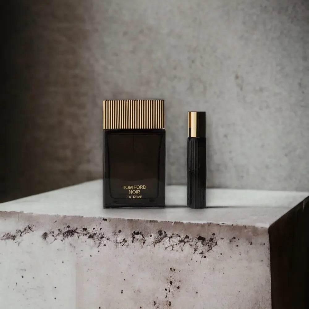 TOM FORD Noir Extreme Duftset Eau de Parfum - MonKoku