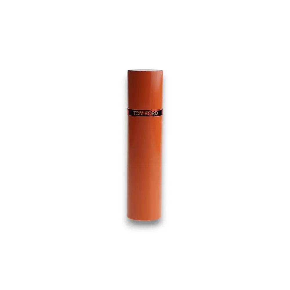 TOM FORD Private Blend Bitter Peach eau de parfum - MonKoku