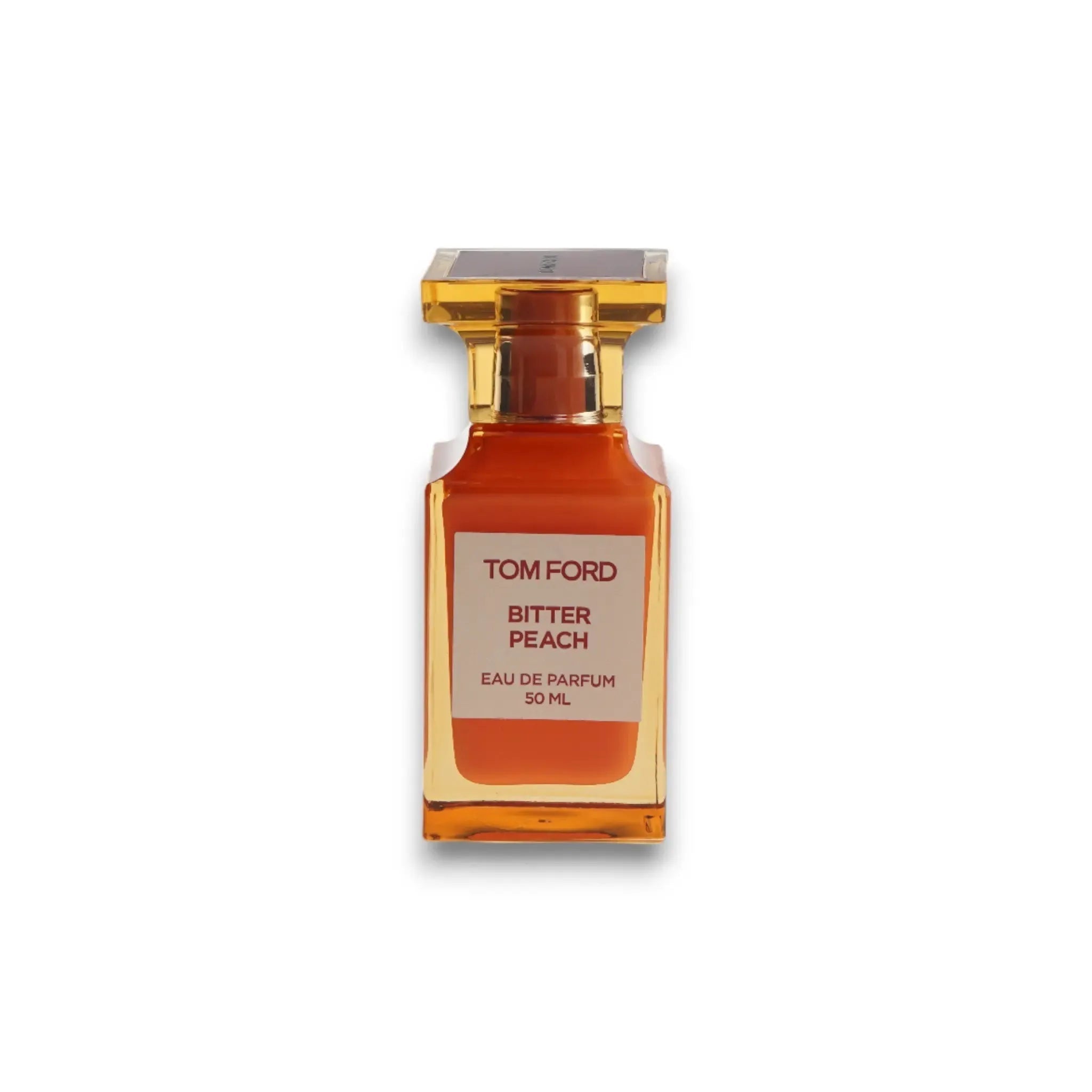 TOM FORD Private Blend Bitter Peach eau de parfum - MonKoku
