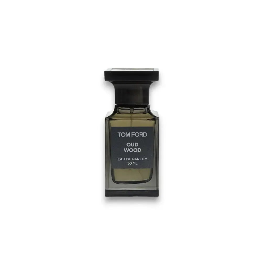 TOM FORD Private Blend Düfte Oud Wood - MonKoku