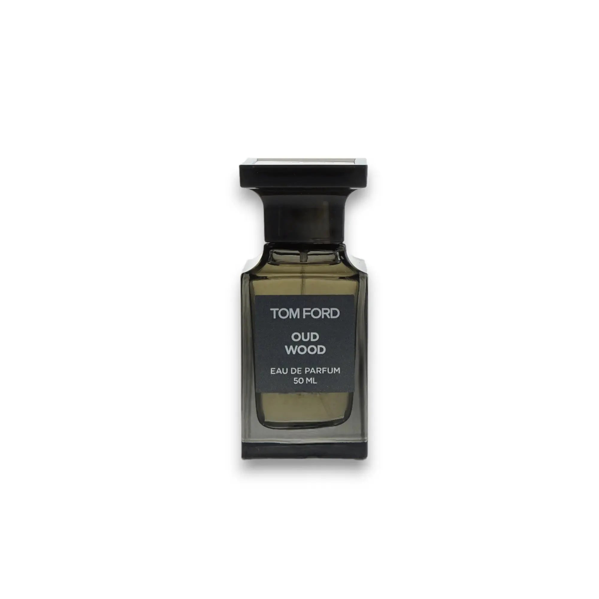 TOM FORD Private Blend Düfte Oud Wood - MonKoku