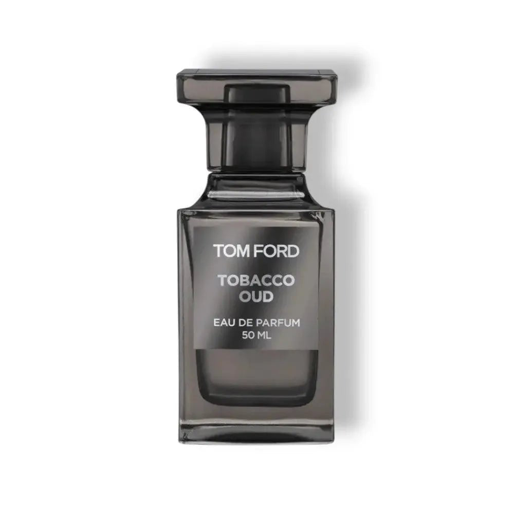 TOM FORD Private Blend Düfte Tabacco Oud Eau de Parfum - MonKoku
