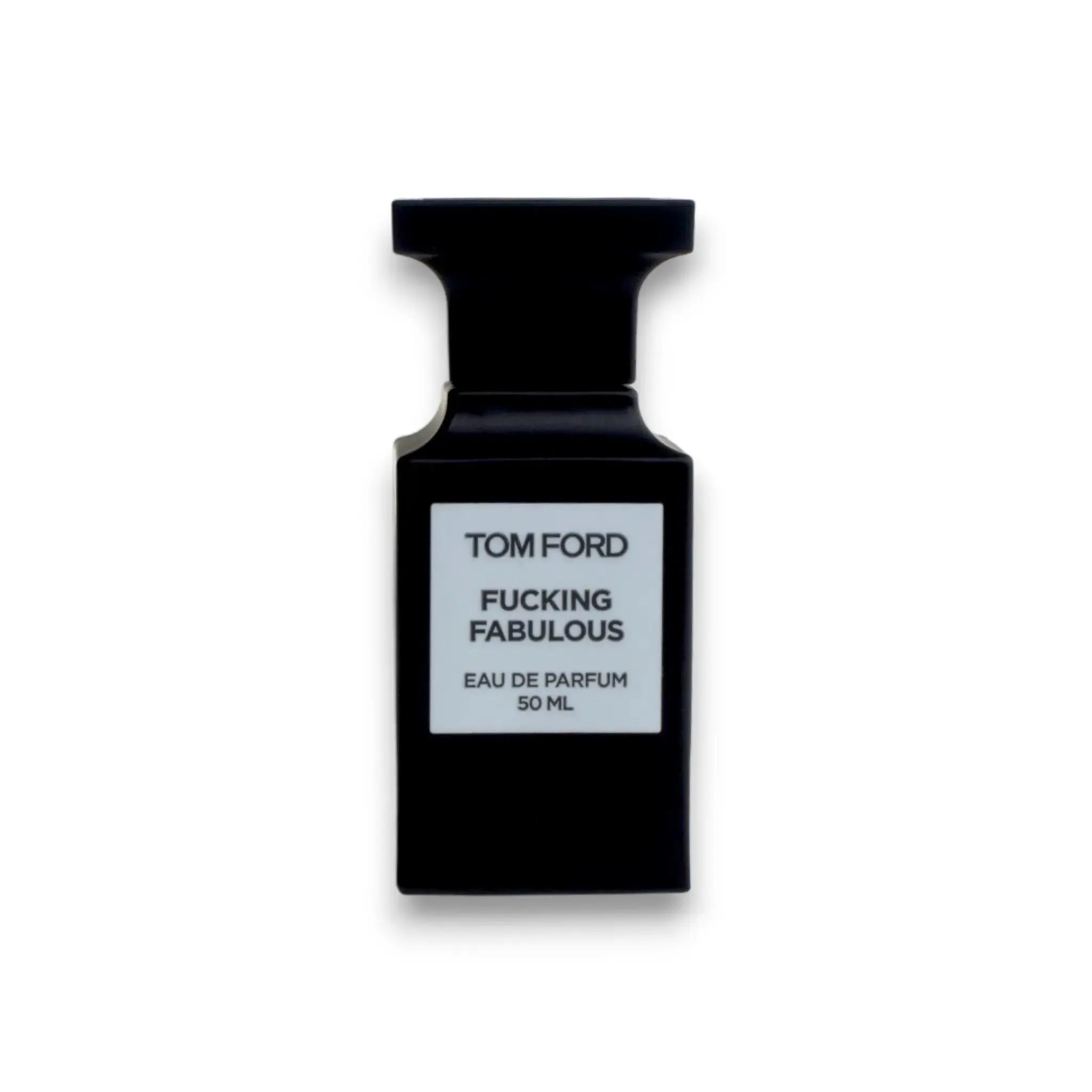 TOM FORD Private Blend Fucking Fabulous - MonKoku