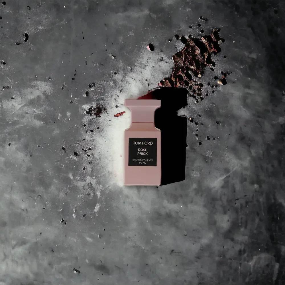 TOM FORD Private Blind Rose Prick Eau de Parfum - MonKoku