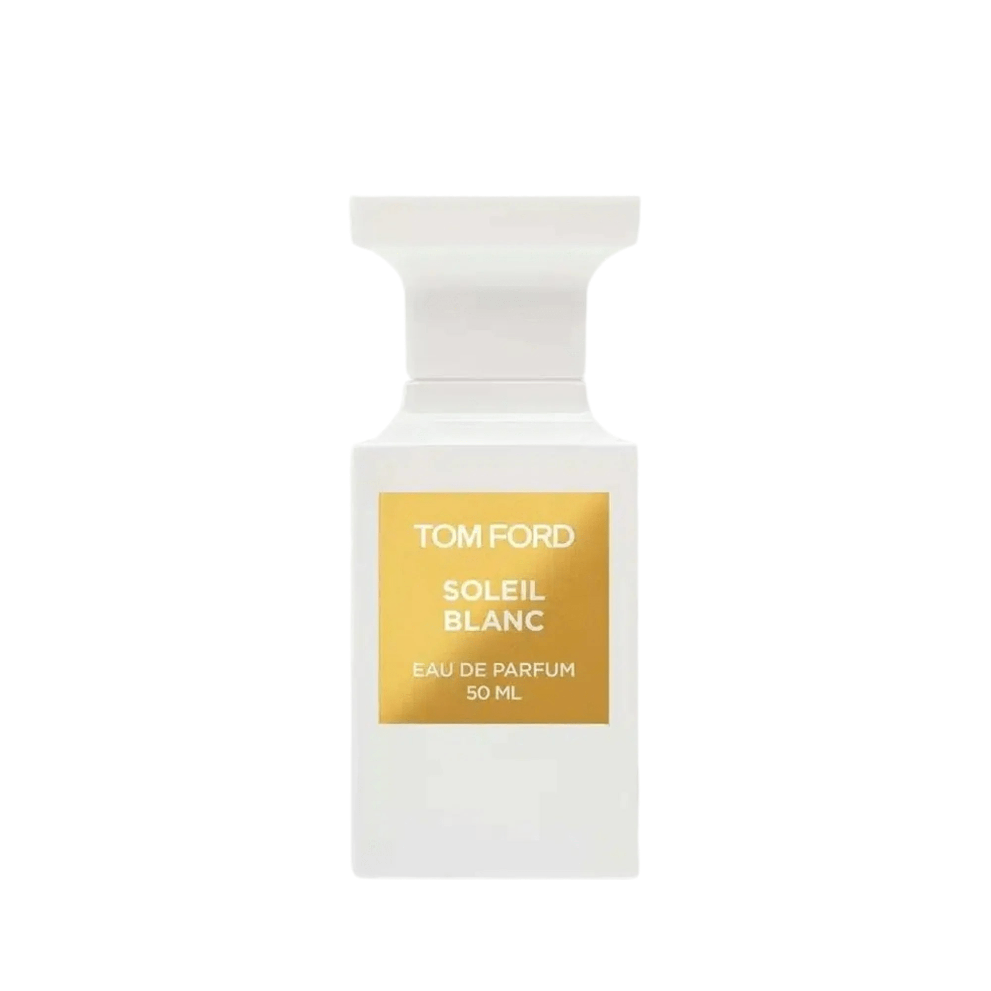 Tom Ford Soleil Blanc Eau de Toilette - MonKoku