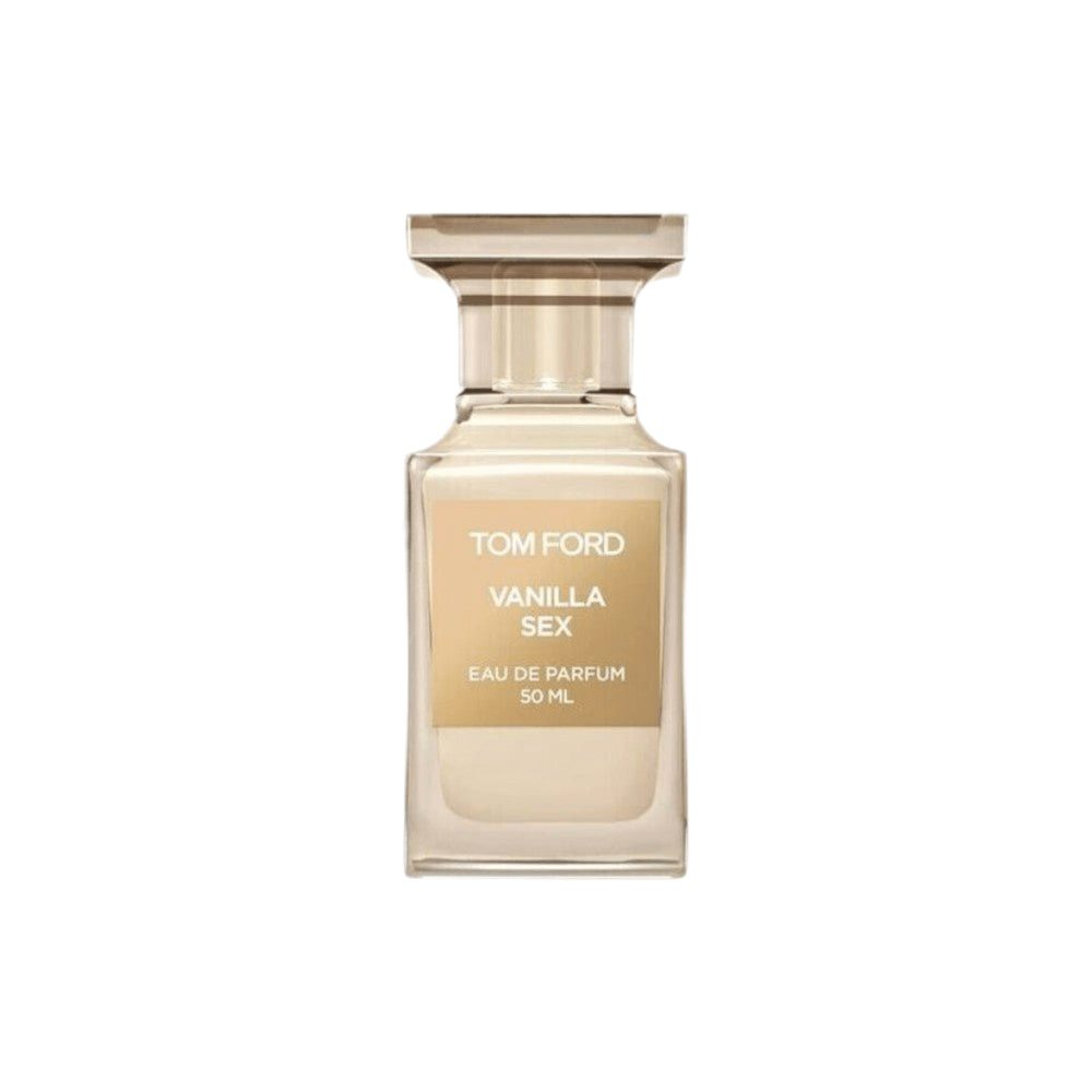 Tom Ford Vanilla Sex Eau de Parfum - MonKoku