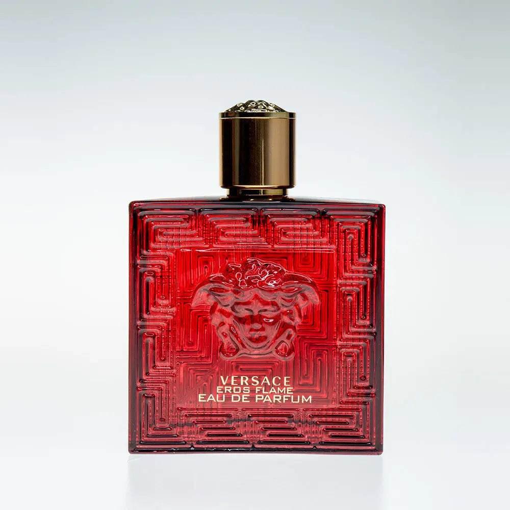 Versace Eros Flame Eau de Parfum - MonKoku