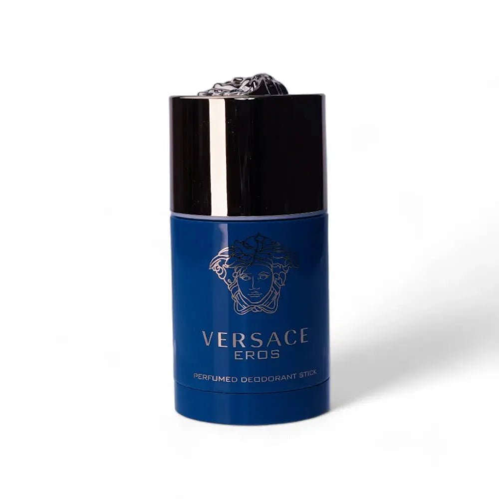 Versace Eros Homme Deodorant Stick - MonKoku