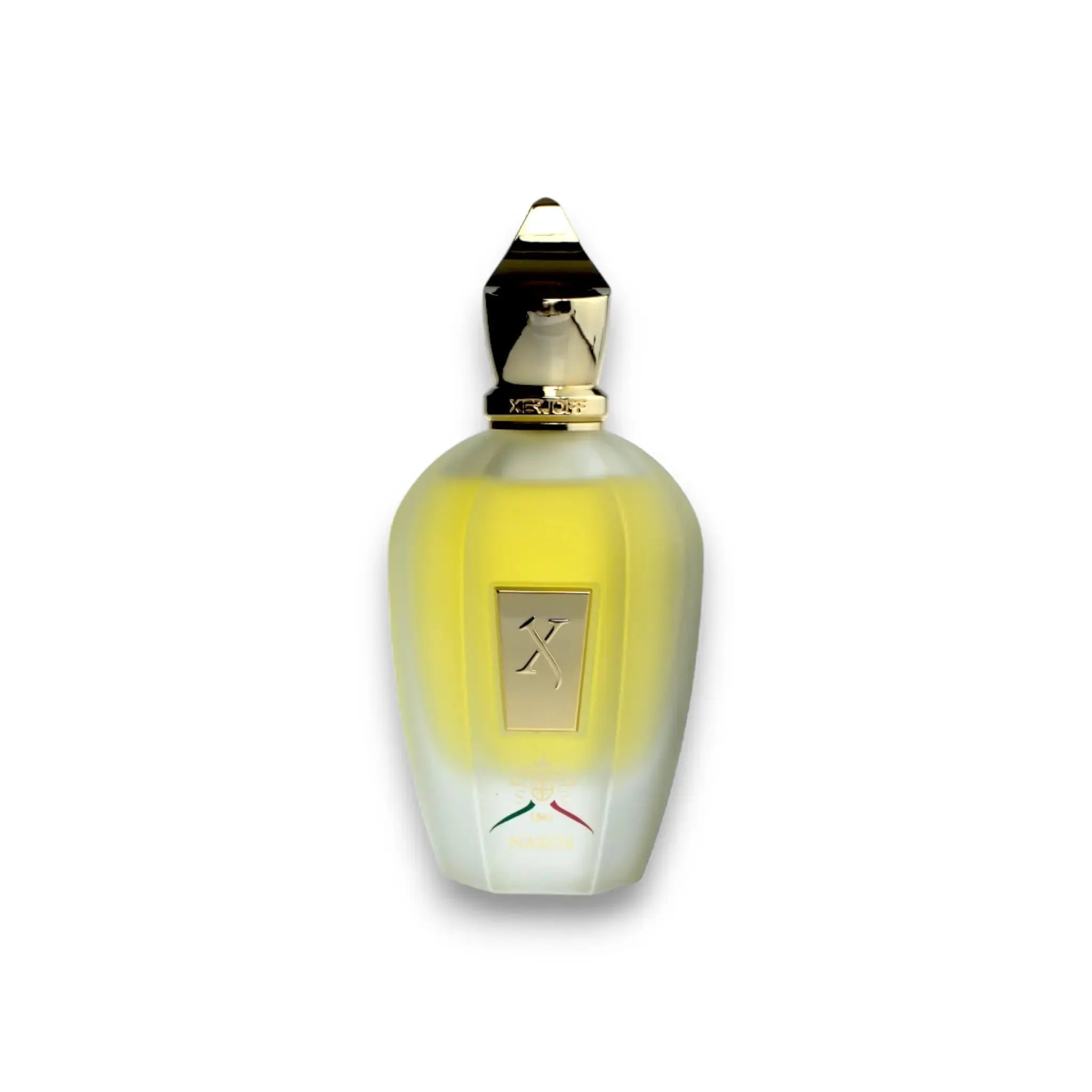 XERJOFF 1861 Naxos Eau de Parfum - MonKoku