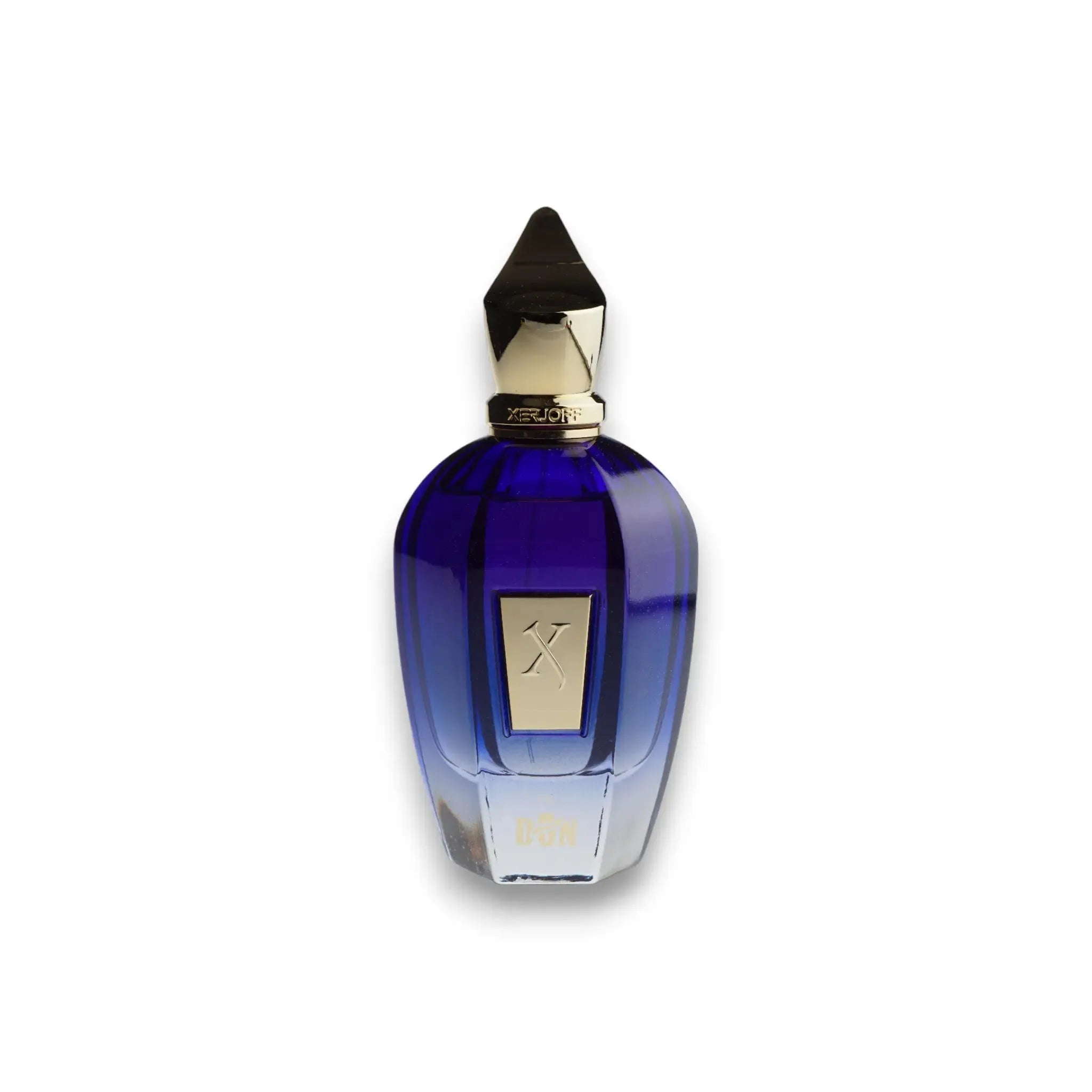 XERJOFF JOIN THE CLUB DON Eau de Parfum - MonKoku