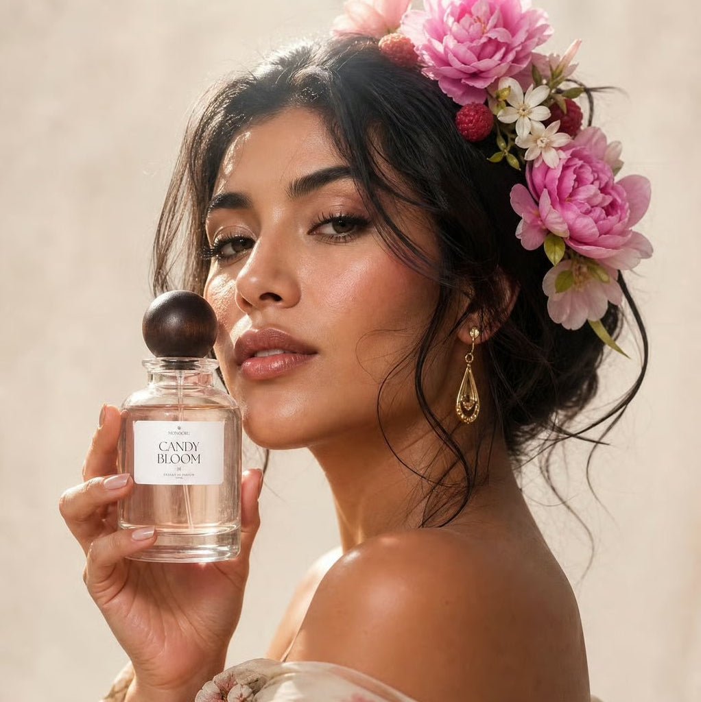 Perfume Dupes UK 2026: The 3 Scent Trends Worth Buying - MonKoku