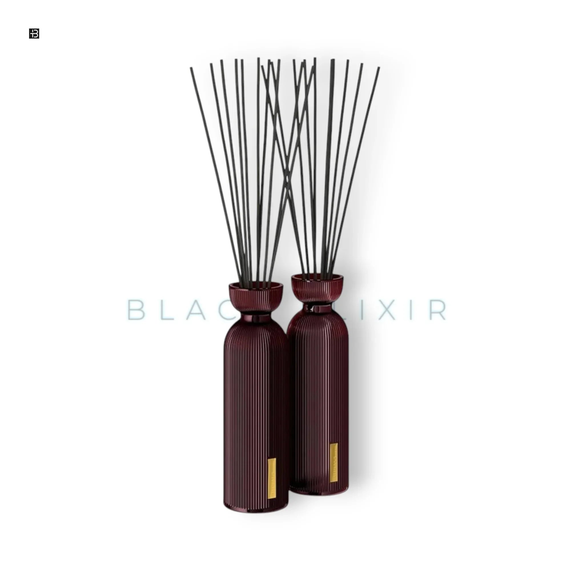 2 x Fragrance Sticks The Ritual of Ayurveda Duftstäbchen 250 ml