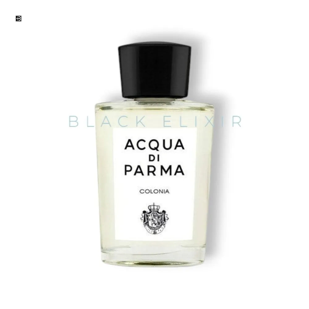 Acqua di Parma Colonia Eau de Cologne