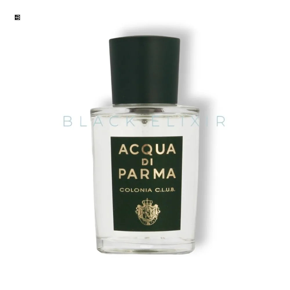 Acqua Di Parma Colonia Club Eau de Cologne