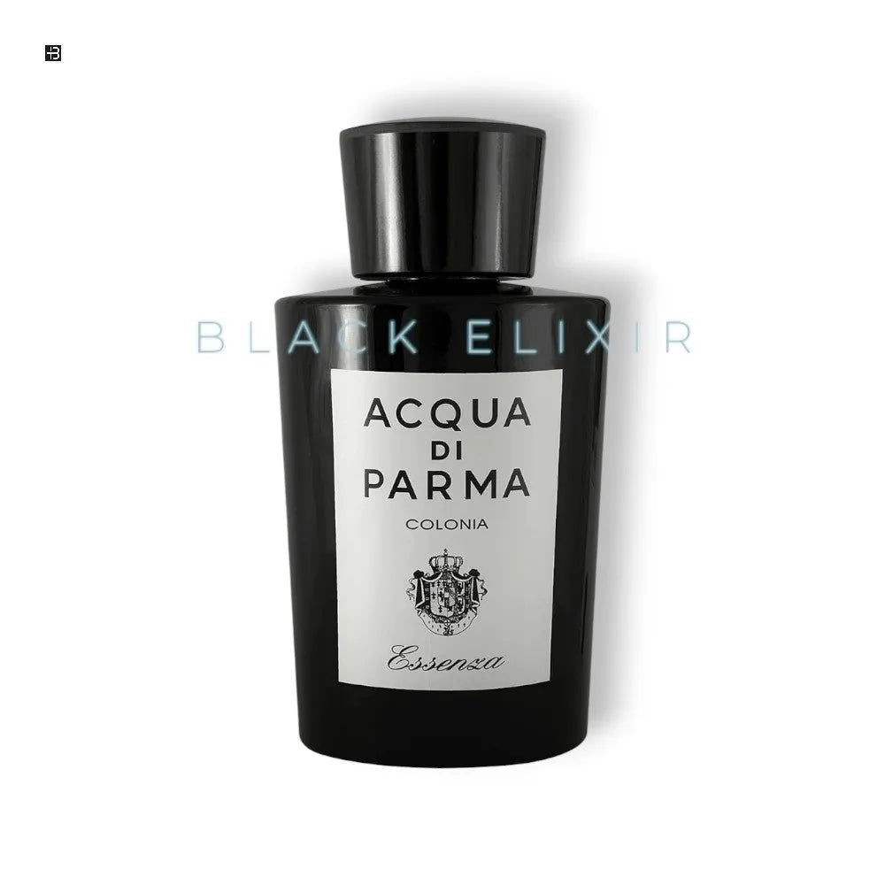 Acqua di Parma Colonia Essenza Eau de Cologne