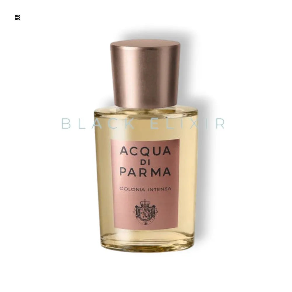 Acqua Di Parma Colonia Intensa Eau de Cologne