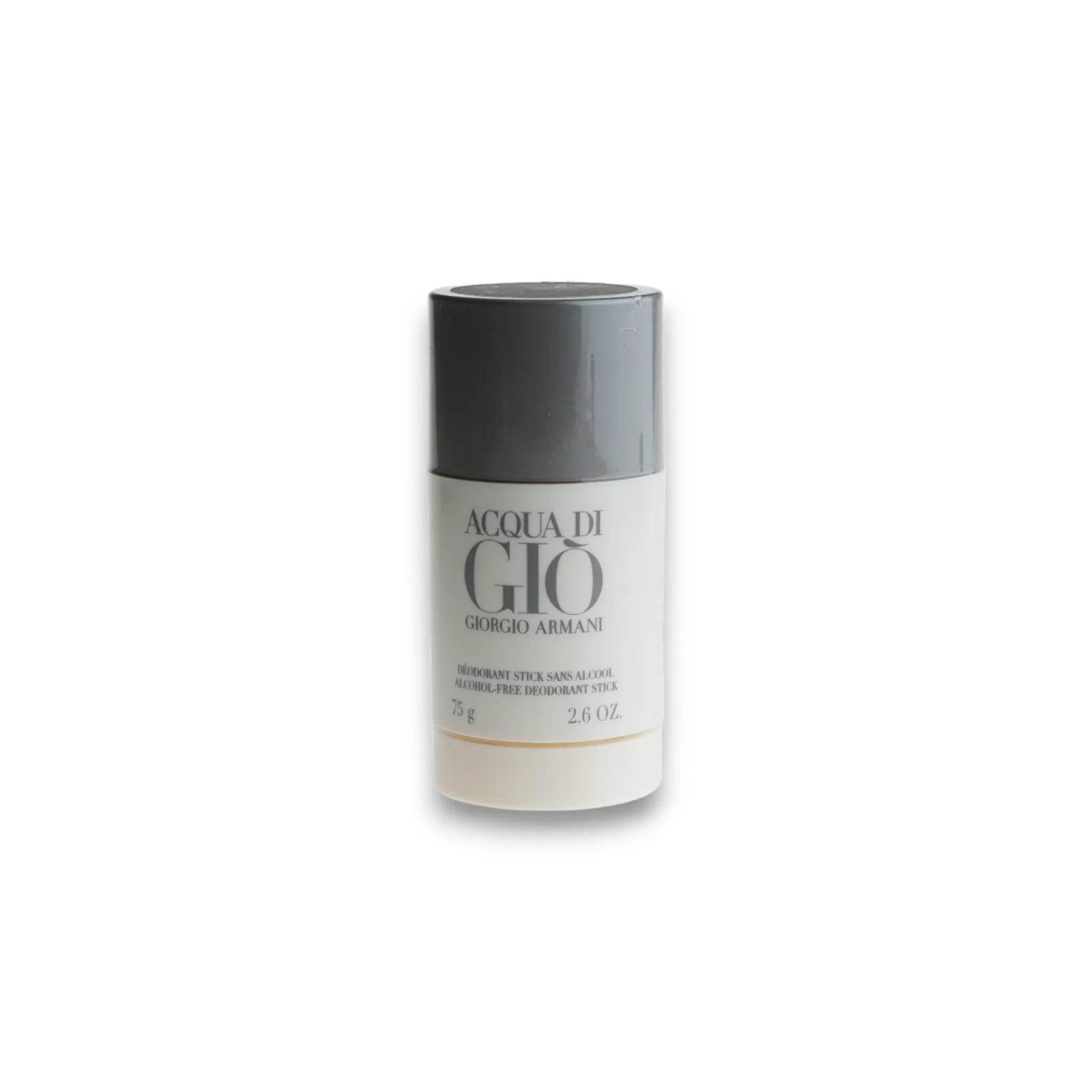 Acqua di Giò Deodorant Stick