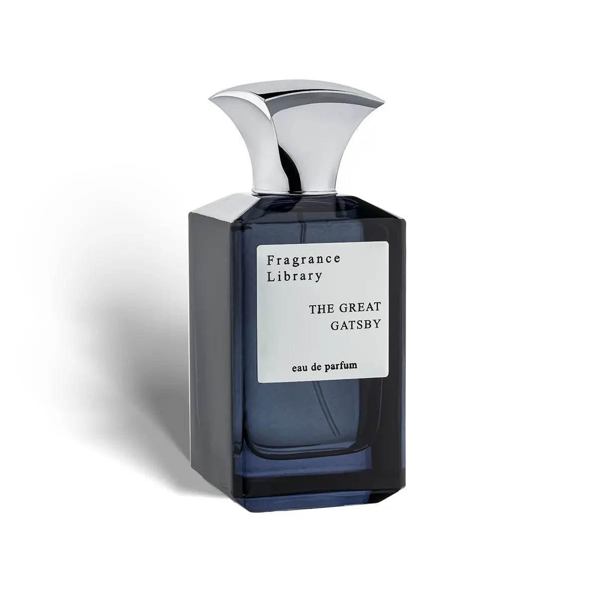 Fragrance Library The Great Gatsby Eau de Parfum
